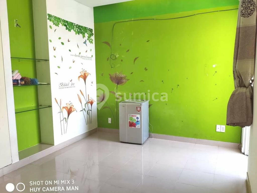 https://apis.sumica.ai/1/img/Al_dbvPBOLPZh_FICFneIOcushazC3bqNq4qOasOZTo/rs:fit:1024:1024/wm:0.375:ce:0:0:0.35/WmYFyQpecCVuurHv/Ce96QIgzd5ggO2mW/5tw769jOqdDO3g0q/_GZF-Q.jpg