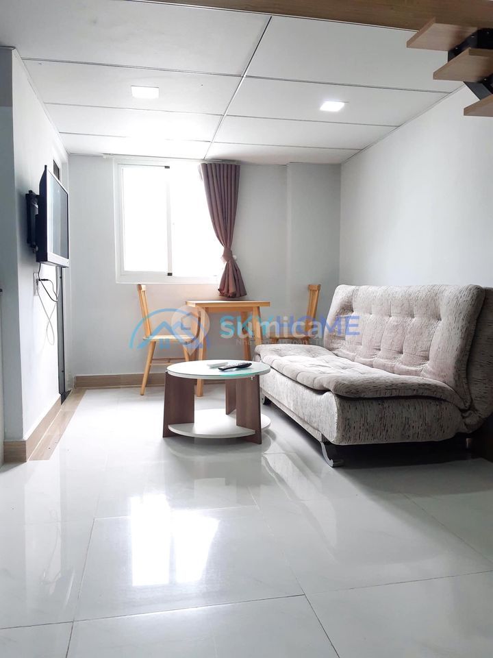 https://apis.sumica.ai/1/img/AlonI3YwHwWwCKO8hlfnWvx_c0drWfrb-4bPQRgXAKg/rs:fit:1024:1024/wm:0.375:ce:0:0:0.35/XjdWz1lfciVu67W8/X-96QIgwd5giPGSW/ttw469fNqIGailst.jpg