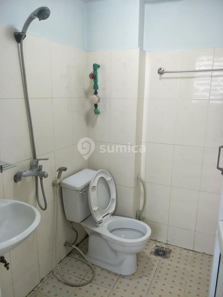 https://apis.sumica.ai/1/img/AmkOos7SM5KMuTlUbqZWgd9HIy96Wn3M6AjVnvkc1wc/rs:fit:1024:1024/wm:0.375:ce:0:0:0.35/WjNXxQdedyVu5efk/D-96QIgwd5giPGSW/ttw469fNqIGailst.jpg