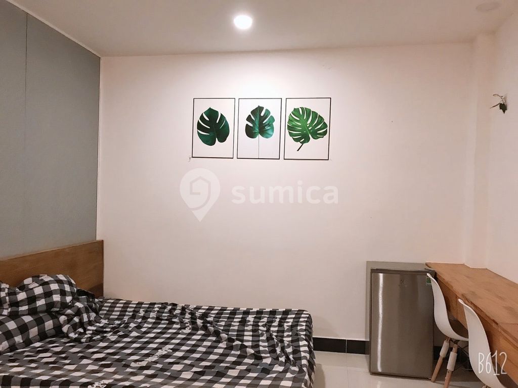 https://apis.sumica.ai/1/img/AsY-2pm07ud4ksW7nKZAcPk_sVt1Sbk7ni3hRnSyh70/rs:fit:1024:1024/wm:0.375:ce:0:0:0.35/DGAKn1kEcyVuv-S7/DO96QIgwd5giPGSW/ttw469fNqIGailst.jpg