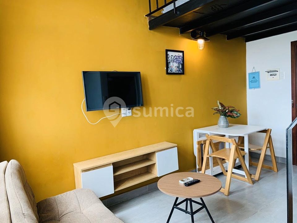 https://apis.sumica.ai/1/img/AtIVhoNeVXmDjI0MNhrlJ4hHxGpH2aHSv14RFF9Mgio/rs:fit:1024:1024/wm:0.375:ce:0:0:0.35/GjxGn1IJNnMrqOu6/SvEmFo4_Pcs4ZyDc.jpg