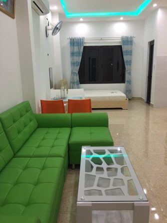 https://apis.sumica.ai/1/img/AtSeSV2vxz5-r4xxB8FBGbxrk4gQu3yd5JGrApdRYQw/rs:fit:720:445/g:sm/AyFGngYEKGV7u7C4/CbMjF5wxaNk4ZyDc.jpg