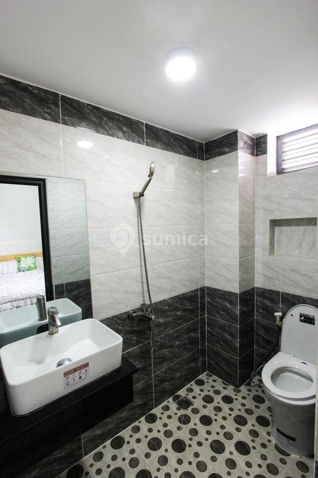 https://apis.sumica.ai/1/img/AtcSn_OvzNzbcwTJJFGprKJo489fSTmvWWLZ16lbRcg/rs:fit:1024:1024/wm:0.375:ce:0:0:0.35/CTQGzAlQdSVu6bXt/Xe96QIgwd5guOWGW/tos0uNHA_ITK3Ah4.jpg