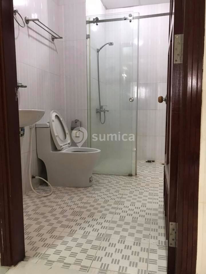 https://apis.sumica.ai/1/img/AudWr7vJmlJVjQoB_aPtOwNcRbRsdz3ELQ5fjf2ZXkw/rs:fit:1024:1024/wm:0.375:ce:0:0:0.35/D2NRmllTdCVu6brp/Xu96QIgzd8AuPGGW/5Y85vofMrNDKjA5-/jTQBrp7tedN7ZQR_/6HZLUbujJkJdiFU3/4QpFIvgZpwut30SI/wyyw_3F8wQf26OrU/enD_.jpg