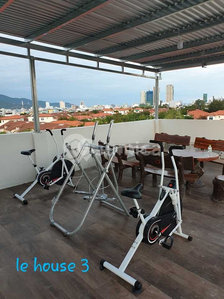 https://apis.sumica.ai/1/img/AzkPNAOtlbGZqoMfXlGMeH3hXkAFkUgyAmgidWPzVdI/rs:fit:1024:1024/wm:0.375:ce:0:0:0.35/WGJSy15fIiVu6rbs/CO96QIgzd5gka2WW/4N5qudHJ-YfP2g8q/jVpX092LF4lmcQ0R/6h8FJe-6fAEC.jpg