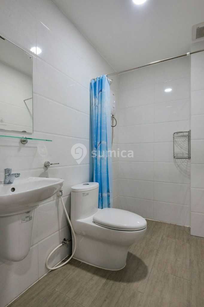 https://apis.sumica.ai/1/img/B4XR3IGRMDW_ALuLByQxxEkx6gvg4-H2z8w4hA_3oMA/rs:fit:1024:1024/wm:0.375:ce:0:0:0.35/CzYCzwsGJiVu5bO-/Xu96QIgzd5h0bGCW/5oFvuoPBrNDJ31or/jUV42fjpeNJzAgZ6/63NFVLWhSUBQgVU3/42dILvUYog-6hAfX.jpg