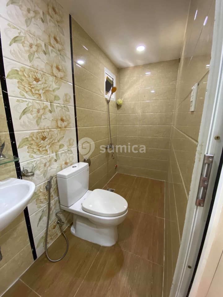 https://apis.sumica.ai/1/img/B6a0psmLZQfsUimeVYBnWY2PhfYdD2tgDv2DUVdV32w/rs:fit:1024:1024/wm:0.375:ce:0:0:0.35/XWBSnQ4EdSVuubK7/Xe96QIgzd5kvNGWW/44tp7YTA_IGfjwss.jpg