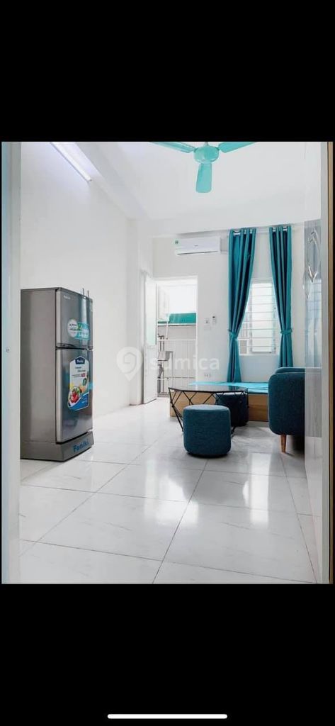 https://apis.sumica.ai/1/img/B7fhd-Jl1QHiq3BWwpw6nssqNyAahgZ8gdiNtCcjyAk/rs:fit:1024:1024/wm:0.375:ce:0:0:0.35/VGoFmApWfSVuuLHl/We96QIgwd5giPGSW/ttw469fNqIGailst.jpg