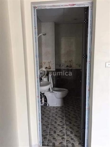 https://apis.sumica.ai/1/img/BA5o7HqJW947r2tqSz91UJiQfWr9ByRmHjQyfYmxrmE/rs:fit:1024:1024/wm:0.375:ce:0:0:0.35/WTEKylwEICVu6rfu/C-96QIgwd5giPGSW/ttw469fNqIGailst.jpg