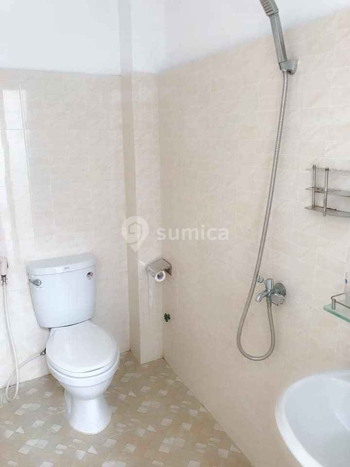 https://apis.sumica.ai/1/img/BBvdSUZ-kMpiVmk-9GKtmxHK5fBG86cB3VX-oZooups/rs:fit:1024:1024/wm:0.375:ce:0:0:0.35/XWoKmQZWfSVu5Ofs/De96QIgwd5giPGSW/ttw469fNqIGailst.jpg