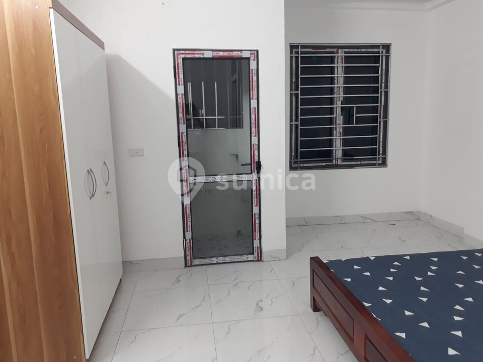https://apis.sumica.ai/1/img/BCg6ooWXCwUsjNMZlNlRRoroo7glR60W6GsTdKsXEtI/rs:fit:1024:1024/wm:0.375:ce:0:0:0.35/W2FXy1xRdCVu6ee_/X-96QIgwd5guOWGW/tos0uNHA_ITK3Ah4/_GZF-Q.jpg