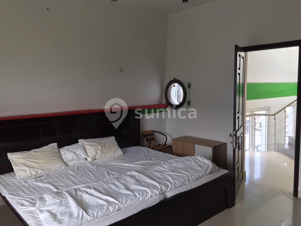 https://apis.sumica.ai/1/img/BET3Qg-RAS3gsvXf6lNwIqRBhd4DlpdxWQ2lF9yNndU/rs:fit:1024:1024/wm:0.375:ce:0:0:0.35/W2QDmQ9WICVu5bHr/C-96QIgzd5hzPjGW/5tw8ttOdrYHK3gkj/jTUFrZLte9x5ZQN9/5nBIWbytLkNTi1o9/5ApFJf4frQim2USH/wSax_HVzzQ_-6OrU/enD_.jpg