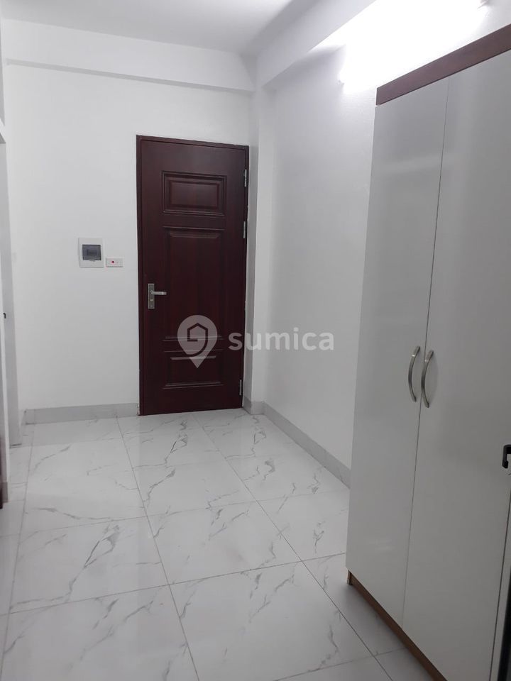 https://apis.sumica.ai/1/img/BFypLpqK-8n0OufLa5utd-xNu2Zanxer1sLb2w0p-n8/rs:fit:1024:1024/wm:0.375:ce:0:0:0.35/W2NXnl5QISVu6ee_/X-96QIgwd5guOWGW/tos0uNHA_ITK3Ah4/_GZF-Q.jpg