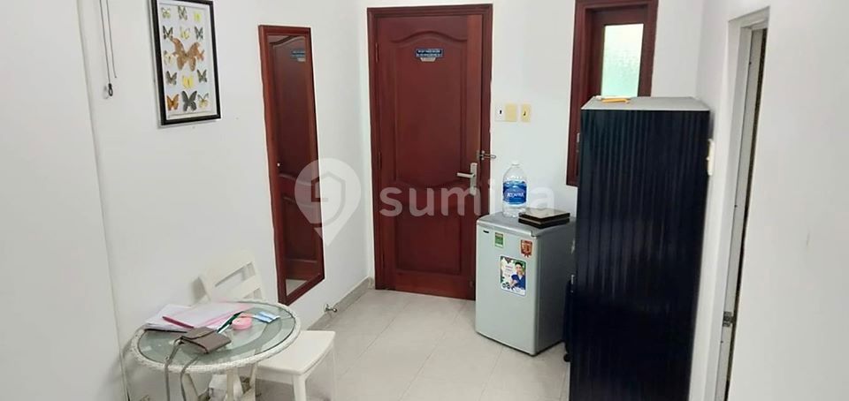 https://apis.sumica.ai/1/img/BGkdqLa-N_lLxCO28RFFRTTvIlTmEPimtjSaDWQ8Tbg/rs:fit:1024:1024/wm:0.375:ce:0:0:0.35/X2JWxAkEdiVu5bLu/Be96QIgzd5hzPjGW/5tw8ttOdrYHK3gkj/jTUEr5Xqfdp_ZQd8/5nREUbuiJUFUi1w3/5gpCIfUcrQmt1keJ/xCOz-HJzywbw6OvU/enD_.jpg