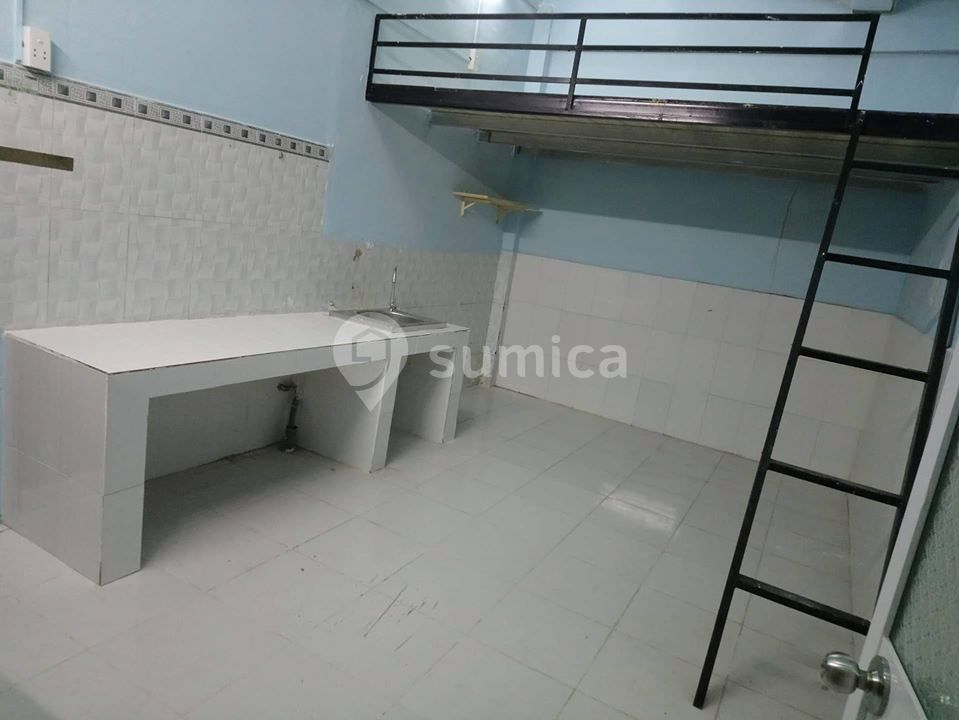 https://apis.sumica.ai/1/img/BIdVf1liNyvqXSi8js_TaV2zg8kTSq92v0tA13prBdM/rs:fit:1024:1024/wm:0.375:ce:0:0:0.35/CTEBy1oEciVu6bbl/X-96QIgzd5hyP2GW/tNo7vIeZqoDK3A4q/jTQEqJfsfdl7ZQB_/5nZMVrykJEhQjVg4/5QpBIf4ZoQKl30-I/xSS1_nd7zA_y6OvU/enD_.jpg