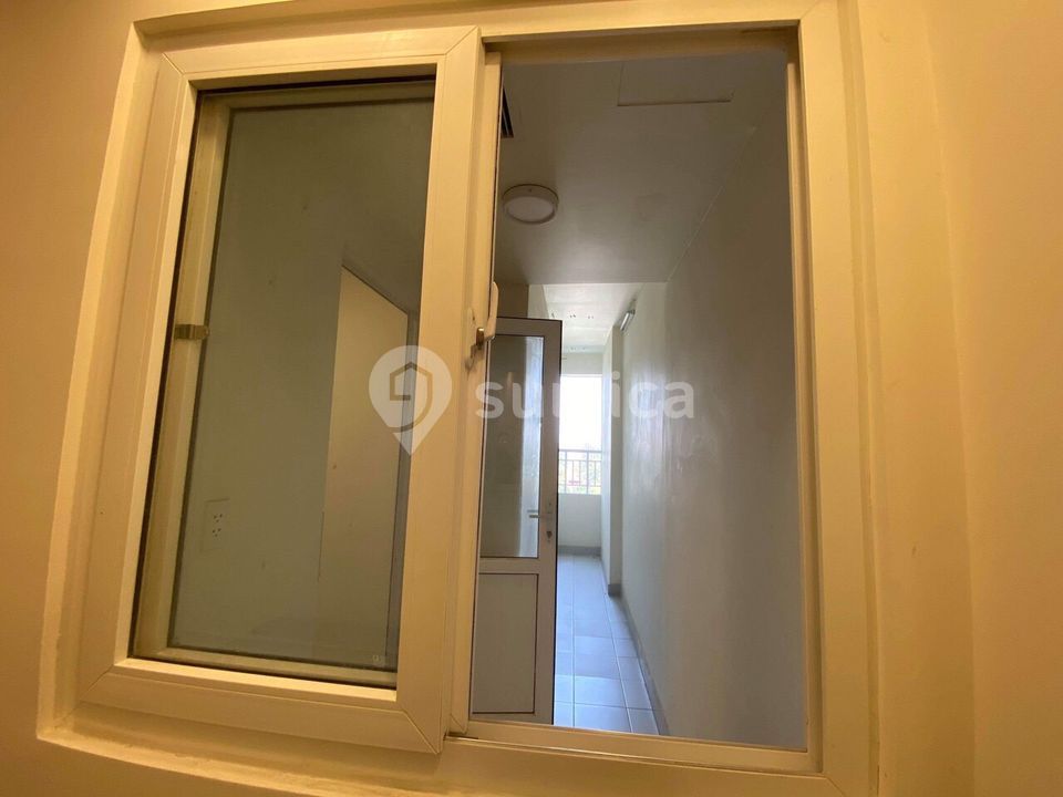 https://apis.sumica.ai/1/img/BUsBqEC_LPLMwbMw8zc1NVIIu59mRw1ZdgRd9-yWcT0/rs:fit:1024:1024/wm:0.375:ce:0:0:0.35/WDACzA5QJiVu6OPl/De96QIgwd5guOWGW/tos0uNHA_ITK3Ah4.jpg