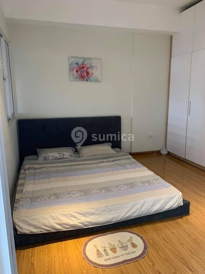 https://apis.sumica.ai/1/img/BX6yoovfaYF5AZSyCXfFKqnGD90rIDas1NTiJcy3Fak/rs:fit:1024:1024/wm:0.375:ce:0:0:0.35/CTMCy14BISVu5LS7/Wu96QIgwd5giPGSW/ttw469fNqIGailst.jpg