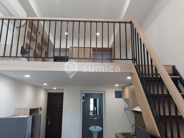 https://apis.sumica.ai/1/img/BXEKl_KaGTGT4aSpmvd8t_0313tN04SrwCheigk1l2g/rs:fit:720:445/g:sm/C2NWmA1QfCVu5ePr/Wu96QIgzd5hzPjGW/5tw8ttOdrYHK3gkj/jXZxz_2gIaQkDWx9/qAY7J8_iUAMRlwd_/tw.jpg