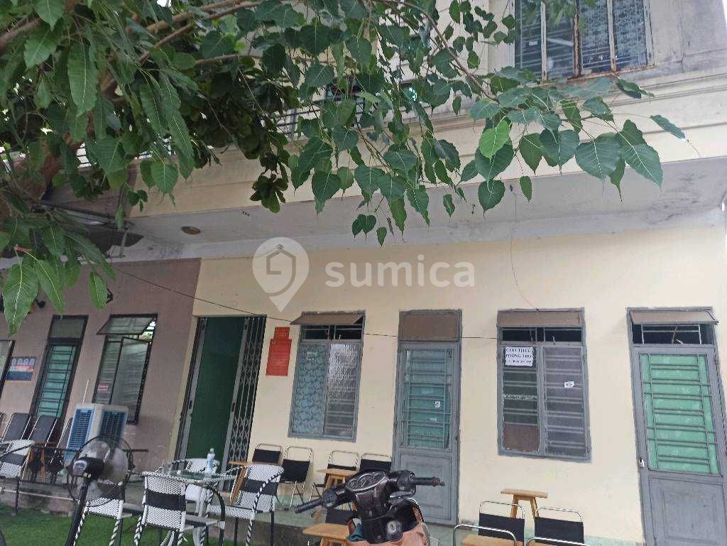 https://apis.sumica.ai/1/img/Bf0fFU26Guf9AzdI8ztGfjQXyryzKoXVszHuLSlClvY/rs:fit:1024:1024/wm:0.375:ce:0:0:0.35/C2pRzlxTdSVuvuO_/Xe96QIgzd8AiOGCW/4tw87YSaqdWe0Qop/jWpUp569dNx9F1B9/7HdRVen3J1xc2Fg7/_WFBIq5I8wys3RaG/yy22-Hl-zQf-j7zC/IzOuPbCZqKgtunAO/2OQ94Ot4ryOSSTtI/MWlFZqxFQ-EHqhc5/odsMdZuS.jpg