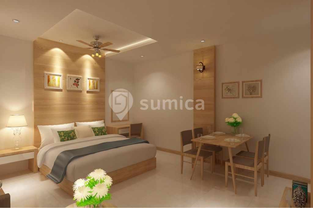 https://apis.sumica.ai/1/img/BgImMGe5u4v1lOGuW4N065WPYhXzB3WaMUPFGkQE2yk/rs:fit:1024:1024/wm:0.375:ce:0:0:0.35/FztAywgOMHAspe25/U_J_H540atE4ZyDc.jpg