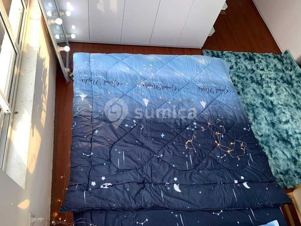 https://apis.sumica.ai/1/img/Bly3vCJ9MqiSAlP9cNT_NIQde8n4nTb6qBwhbZY1r9E/rs:fit:1024:1024/wm:0.375:ce:0:0:0.35/CGRVxQ0CJyVu7Oa7/Be96QIgwd5gjOmKW/54897dfBr9Cf3Ql_.jpg