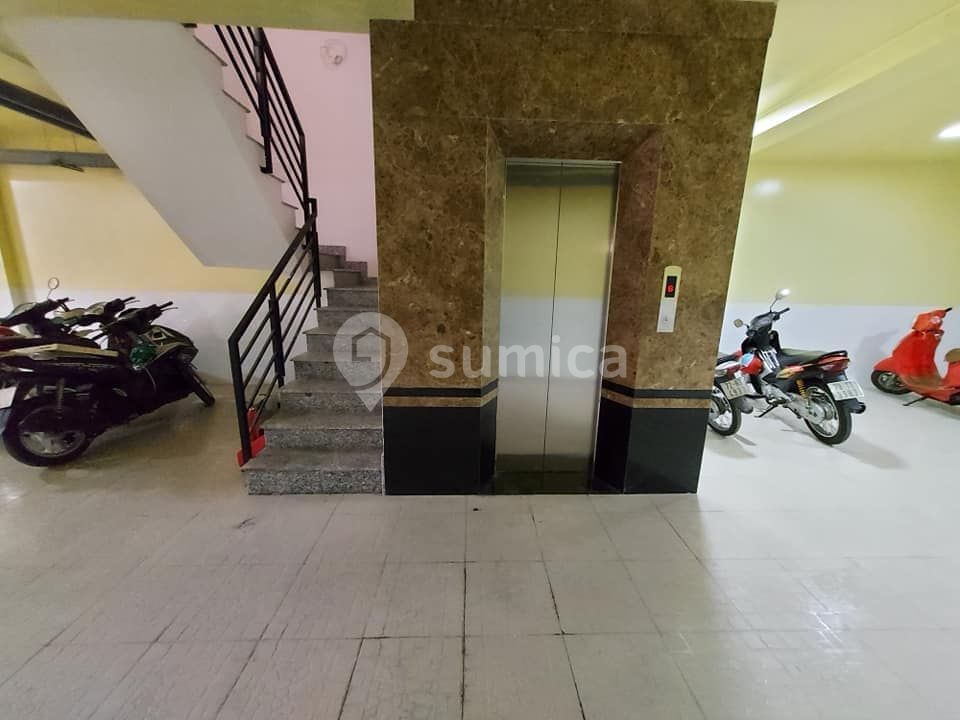 https://apis.sumica.ai/1/img/BmJ19bcb65sj5SaqiBuv_HQuqXvbf8A7eIUlgZsOq0A/rs:fit:1024:1024/wm:0.375:ce:0:0:0.35/XmsGngoEdyVu7bC8/D-96QIgwd8AmPWCW/tItouIPB-oiYjV54.jpg