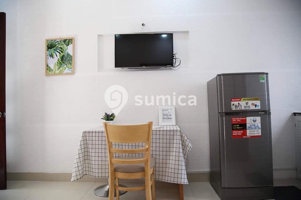 https://apis.sumica.ai/1/img/Bn_FeHgbUrYVbwj_rcwMvodBULzjtbD3JXY4fSkpGNw/rs:fit:1024:1024/wm:0.375:ce:0:0:0.35/DmcHzFtTfCVuvbLl/Xu96QIgzd8B1OjWW/tY9tvNKd_Ymc0Ah5.jpg