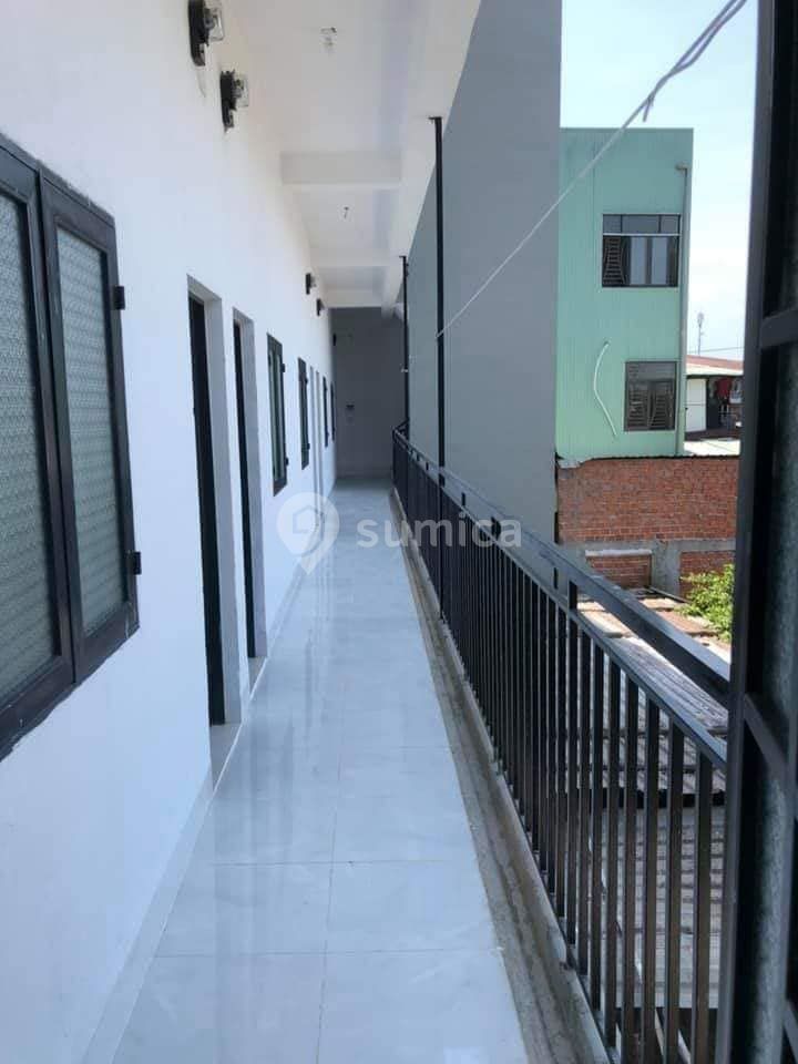 https://apis.sumica.ai/1/img/BsaP7kC09CDpI8sxaXQ8unt-GIKsaX0j5s2kBy5NsBc/rs:fit:1024:1024/wm:0.375:ce:0:0:0.35/C2MFnQ1fJSVu6bLl/Be96QIgwd5guOWGW/tos0uNHA_ITK3Ah4/_GZF-Q.jpg