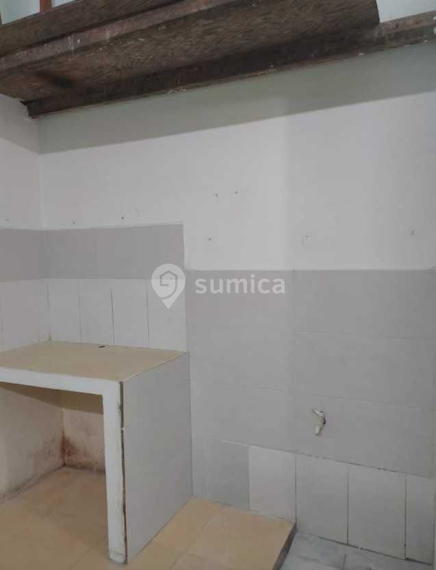 https://apis.sumica.ai/1/img/BvQKrmdmZlbE39shpl0tO-fprMpIu9bIDWN12lMws5Y/rs:fit:1024:1024/wm:0.375:ce:0:0:0.35/XGdQzVoEdCVu7LXl/CO96QIgwd5gjOmKW/54897dfBr9Cf3Ql_/_Hxb-Q.jpg
