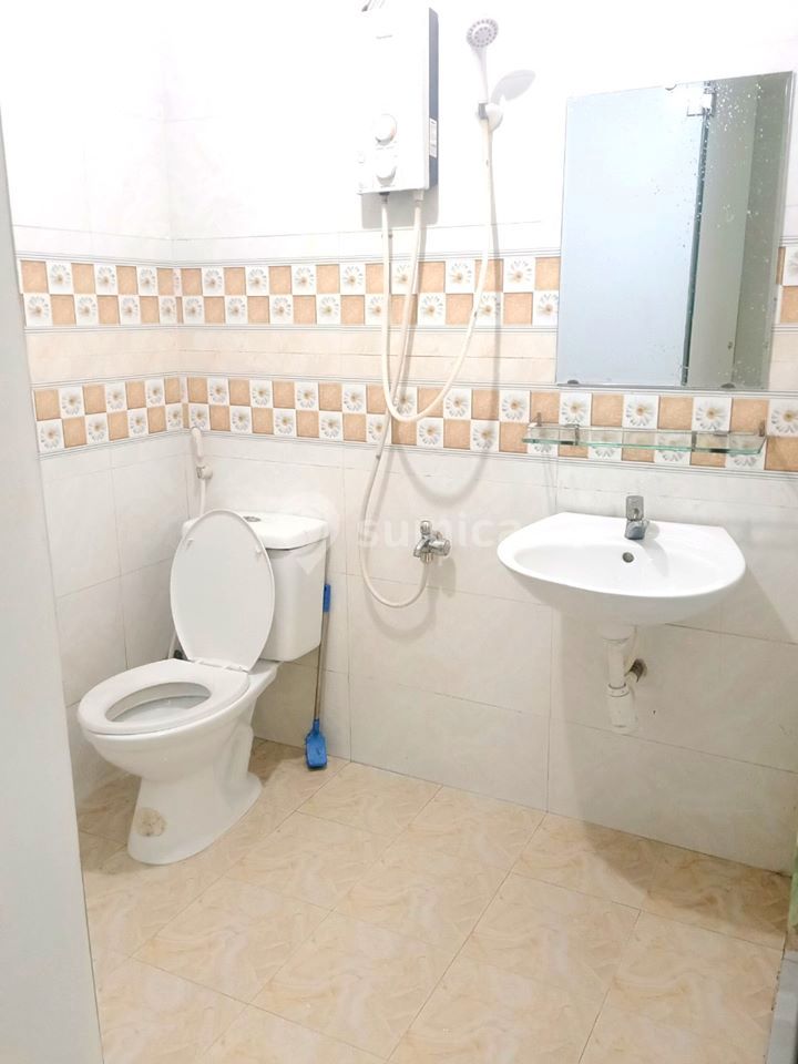 https://apis.sumica.ai/1/img/Byd2fC4T4XijZRtNKQqzJBuRxh6m9vZyFGS8MZTVoDc/rs:fit:1024:1024/wm:0.375:ce:0:0:0.35/XGcCngZWJiVu5bLs/Cu96QIgzd5hzPjGW/5tw8ttOdrYHK3gkj/jTUFqJXvedJ-ZQR7/7HZEUrWjJ0dTjls9/5QpIIPwQpgqs10WJ/yiy7-HhywQ7w6OvU/enD_.jpg