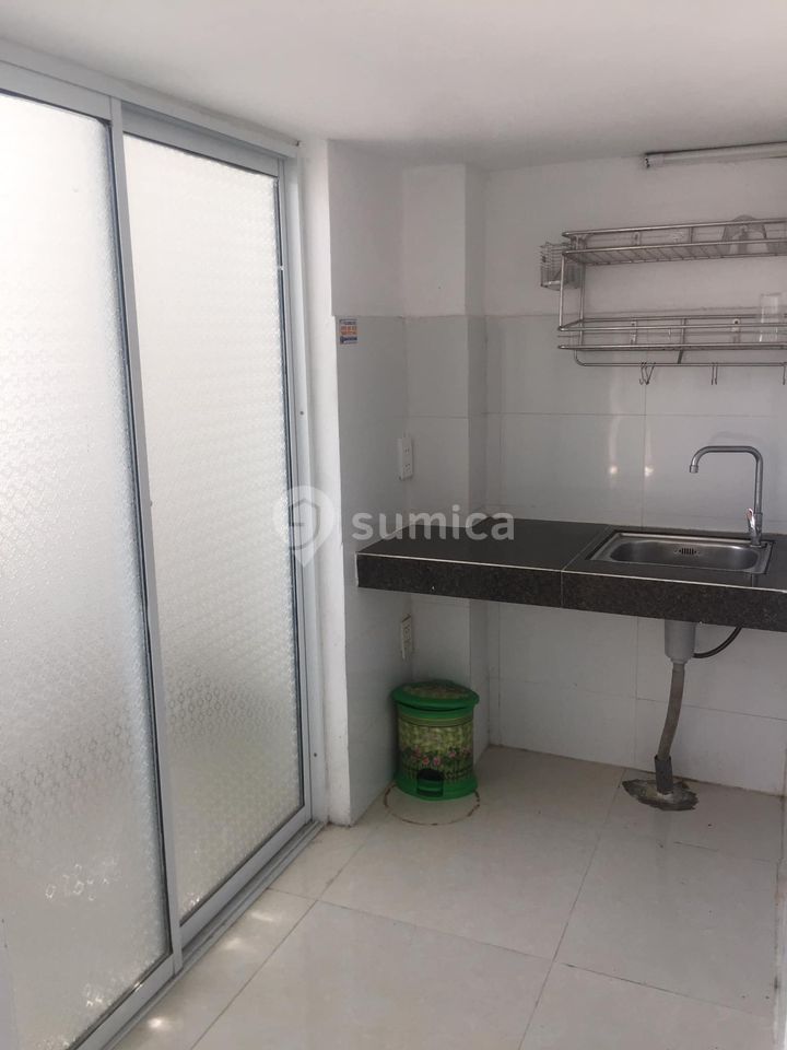 https://apis.sumica.ai/1/img/C3-AQ93-AZ0SqT-HxP8p5tOVv98OKWeElCZfVwU66MQ/rs:fit:1024:1024/wm:0.375:ce:0:0:0.35/VGsEyV1QcCVu6Lbu/Xu96QIgwd5guOWGW/tos0uNHA_ITK3Ah4.jpg