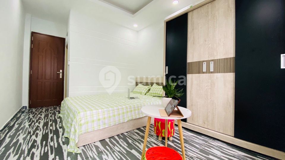 https://apis.sumica.ai/1/img/C8CH2mCL15oh1d01Oyu1RLbEM6pPCIhSRD8mtdPdCdw/rs:fit:1024:1024/wm:0.375:ce:0:0:0.35/XGoEyF0EJyVu7eTu/Xe96QIgwd5guOWGW/tos0uNHA_ITK3Ah4.jpg