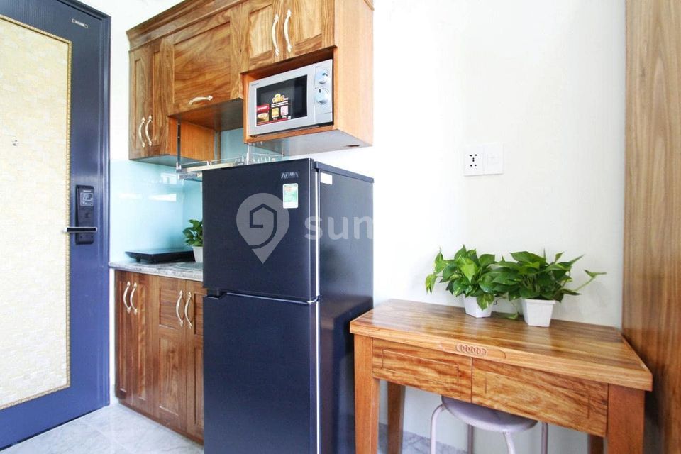 https://apis.sumica.ai/1/img/C95z9NUHYb0c7OHEH3x19SSLUMKYcSwW9UULFqSJzY8/rs:fit:1024:1024/wm:0.375:ce:0:0:0.35/D2JVzF5SJyVu7LPq/D-96QIgwd5gjOmKW/54897dfBr9Cf3Ql_.jpg