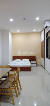 https://apis.sumica.ai/1/img/C9FgfmJIQVLVP5RoIRWO3Rc-fWea_8Uk5kISydrWZIQ/rs:fit:720:445/g:sm/W2oLnllXdSVu5bvq/Xu96QIgzd5hzPjGW/5tw8ttOdrYHK3gkj/jTVYzNKtOIACUVgS/hzIOIuTxXEIvlwd_/tw.jpg