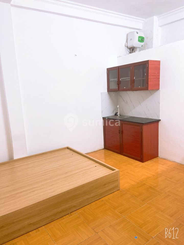 https://apis.sumica.ai/1/img/C9HNqNfbJS0LzZ-U6RauzodbpUx9O9RcnK7Mo8bGvu4/rs:fit:1024:1024/wm:0.375:ce:0:0:0.35/DGdSxVkBICVu6-O7/Ce96QIgwd5giPGSW/ttw469fNqIGailst.jpg