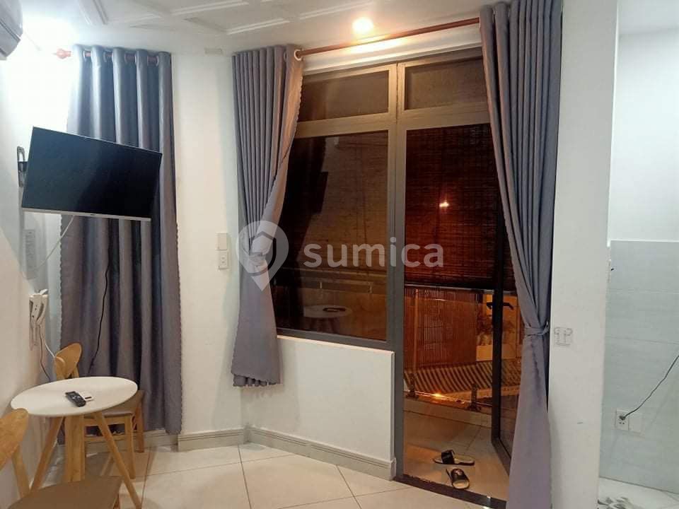 https://apis.sumica.ai/1/img/C9edn1bfnzR1Lp2P5DIUqvCJ9WHqy0mAN_ILrYaw7xo/rs:fit:1024:1024/wm:0.375:ce:0:0:0.35/XWRSyg5fdyVu67C-/We96QIgwd5giPGSW/ttw469fNqIGailst.jpg