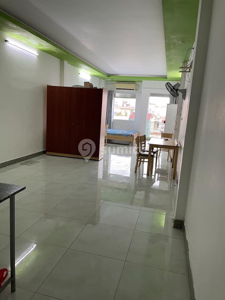 https://apis.sumica.ai/1/img/CB8Xtqpl7TsiNraidqAUGjkN9167v4pWupOoTL4RK6w/rs:fit:1024:1024/wm:0.375:ce:0:0:0.35/DjRSn1xQJSVuv-fq/D-96QIgwd5giPGSW/ttw469fNqIGailst.jpg