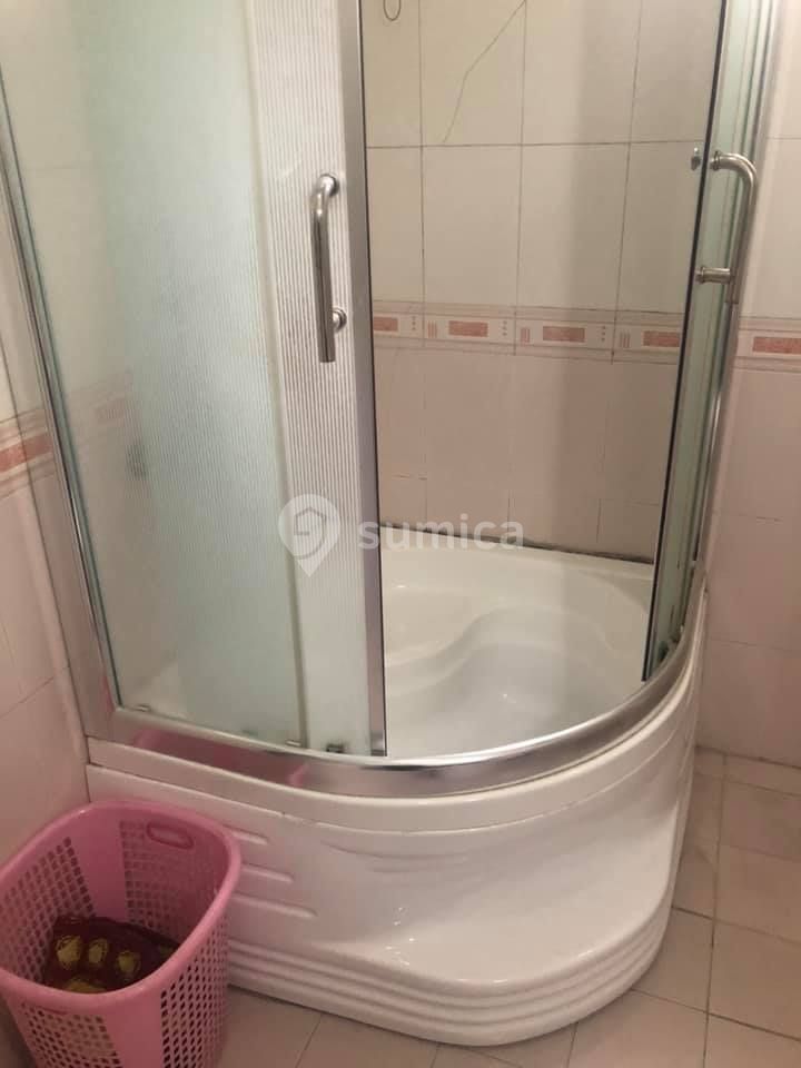 https://apis.sumica.ai/1/img/CBPczThM1NE4t-no67UB1ZwTYWr4DXBvxdNkG7h0Gng/rs:fit:1024:1024/wm:0.375:ce:0:0:0.35/DmMGzQlTdSVu6-bt/CO96QIgwd5giPGSW/ttw469fNqIGailst.jpg