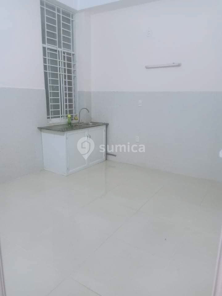 https://apis.sumica.ai/1/img/CEum4YUgs_LofpLekyAhsE3RfyLoboQY9a4f_we49t8/rs:fit:1024:1024/wm:0.375:ce:0:0:0.35/W2ACzFxediVu5Oa8/X-96QIgzd5hwb2CW/tt5vuIPIqomZ0Vks/jTUFrpHqedp9ZQd4/7HZJVbmiIUdQj1o4/5gpDJfkRrQKj2keE/yiO7-nRyzAn26OrU/enD_.jpg