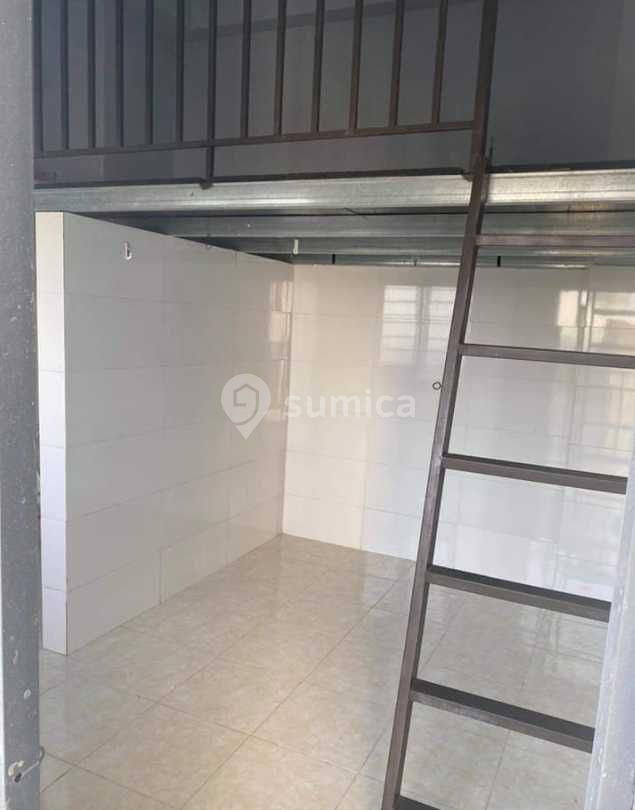 https://apis.sumica.ai/1/img/CG2hZq4cQQYimPk6d_ifDaizlUnsGgYDiHXhzwygces/rs:fit:1024:1024/wm:0.375:ce:0:0:0.35/X2VSyAgGJiVu7bvk/We96QIgwd5lzOzSW/6I9q7IKeroTIjw94/_Hxb-Q.jpg