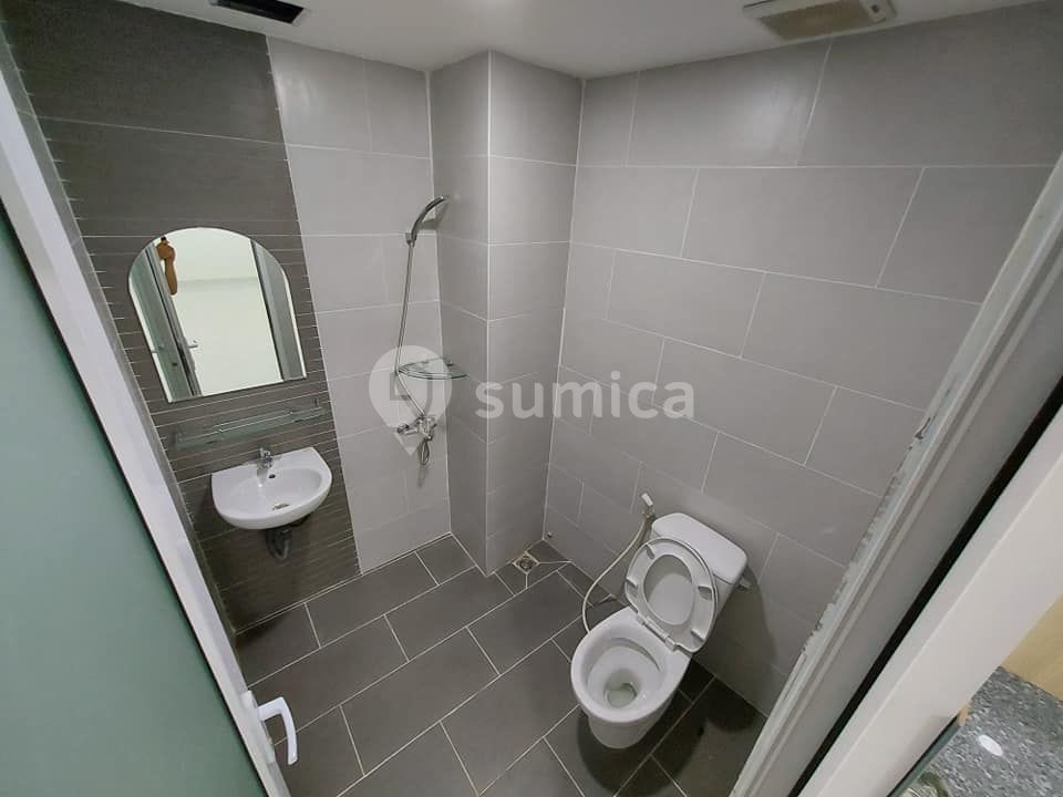 https://apis.sumica.ai/1/img/CIDvwiubpF76Lu3vFHu2Gb58Ds8vcxnFyP8NAnwozLc/rs:fit:1024:1024/wm:0.375:ce:0:0:0.35/XmtRnQtSdSVu7bC8/D-96QIgwd8AmPWCW/tItouIPB-oiYjV54.jpg