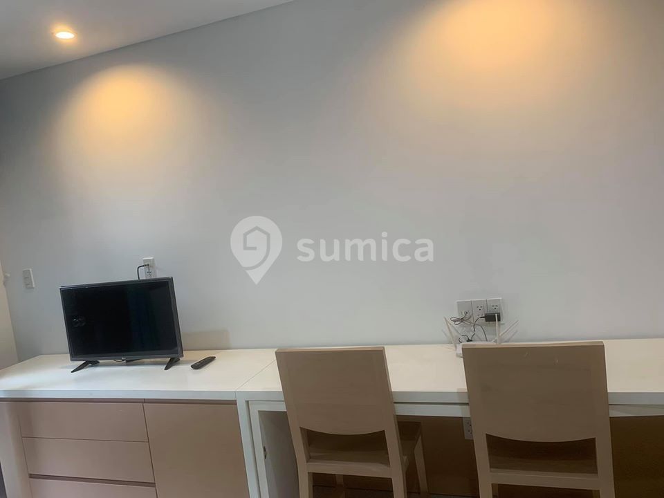 https://apis.sumica.ai/1/img/CJSTSiSlM_kZ5zAsYjvbIhxNcZU3yD-44YAVmTry7g4/rs:fit:1024:1024/wm:0.375:ce:0:0:0.35/WTMExA5XJyVuv7e_/DO96QIgzd8N1aGOW/s4s67dac-dSc3Ql4.jpg