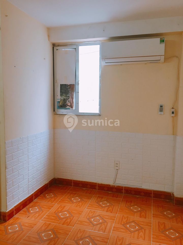 https://apis.sumica.ai/1/img/CNQN5Doj0uALfK6ATm50UXXPYMOzRorKnBnV2B2eMtU/rs:fit:1024:1024/wm:0.375:ce:0:0:0.35/W2YDyQwDdCVu5Lrk/WO96QIgwd5giPGSW/ttw469fNqIGailst.jpg