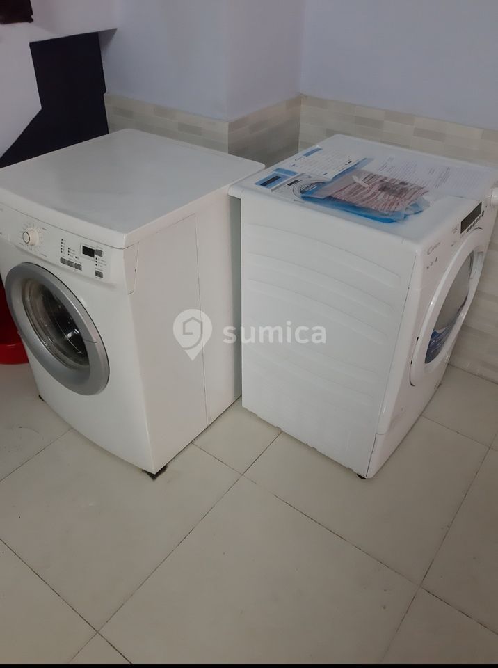 https://apis.sumica.ai/1/img/CNd_9EZpRYqyeRzjBo17zVdp8KrmkhVIIpBNN9u01_0/rs:fit:1024:1024/wm:0.375:ce:0:0:0.35/WjQKygtQcSVuvbbt/X-96QIgwd5giPGSW/ttw469fNqIGailst.jpg