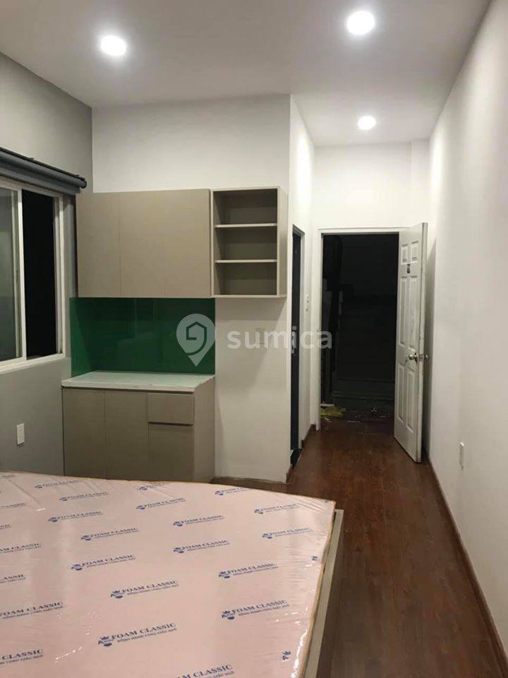 https://apis.sumica.ai/1/img/CRmZrxn3iGe5hoM4f4toAlyluBuB1_nsf-m0lzt39P8/rs:fit:1024:1024/wm:0.375:ce:0:0:0.35/VWQEn1xRICVuuOG_/Wu96QIgzd5lyOWeW/6N5t7oWcrdSbjQou.jpg