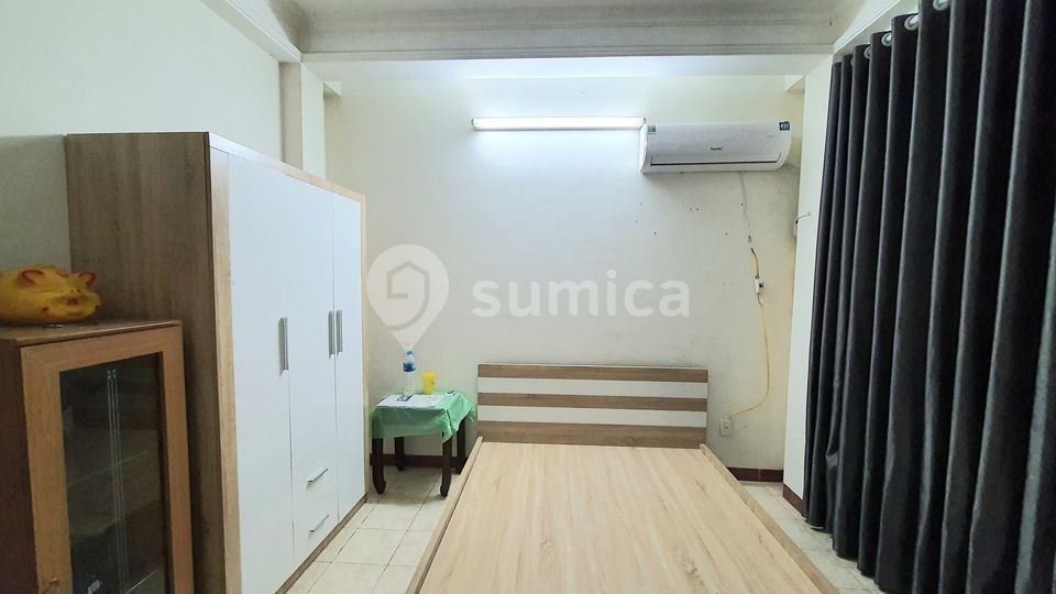 https://apis.sumica.ai/1/img/CTn3ly5NwuSjcebrFDtsg41GjCBNl-l1FYLLK7Me9k0/rs:fit:1024:1024/wm:0.375:ce:0:0:0.35/CWIEnQlWdyVu6rfs/Du96QIgwd5giPGSW/ttw469fNqIGailst.jpg