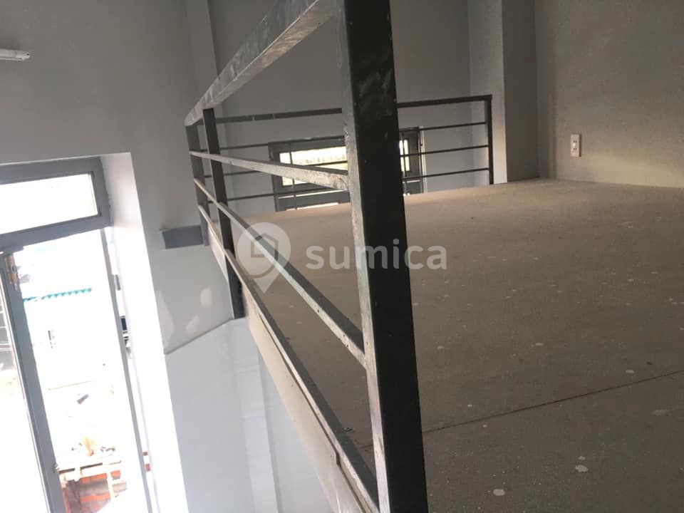 https://apis.sumica.ai/1/img/CYZdUnY2utrCVMAzSSst528zGE-ybkMrBM8xyB64OCw/rs:fit:1024:1024/wm:0.375:ce:0:0:0.35/WmFXnlpSdyVu6bHl/BO96QIgzd5hyP2GW/tNo7vIeZqoDK3A4q/jTQErpXof9N-ZQd6/6HJLUL6jI0FXiV03/5GYvIf4YrAut30CE/wiO2-XF7zwj2g9uU/PmroYg.jpg