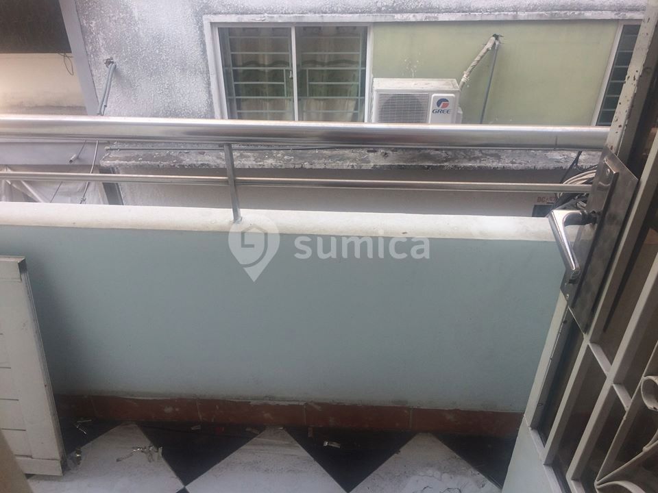 https://apis.sumica.ai/1/img/C_WjVYSbCfg86-PyXaWBgyroH6tBpkarHYMyUqsAR4Y/rs:fit:1024:1024/wm:0.375:ce:0:0:0.35/CDQLxQ9XciVu5bLt/Be96QIgzd5hzPjGW/5tw8ttOdrYHK3gkj/jTUFrJfqdd96ZQd4/73dOVL-jIkVSgVs4/4ApELv8crQyn20KC/wiW683ZyzQz06OvU/enD_.jpg