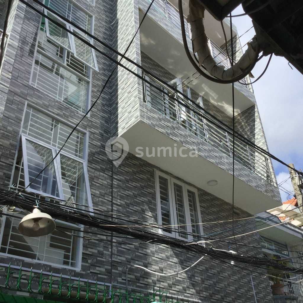 https://apis.sumica.ai/1/img/CaPo-syGKZEWMBseBFlgeMoUVLLvpv1fjU6UAywHwwY/rs:fit:1024:1024/wm:0.375:ce:0:0:0.35/CWRRn15UISVu5OTu/Wu96QIgzd5h0bGCW/5oFvuoPBrNDJ31or/jUV42fjpeNJzCAR-/73JPV7itSUBQgVU9/4mdEJ_QRoQy6hAfX.jpg
