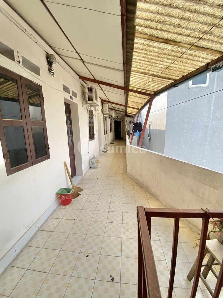 https://apis.sumica.ai/1/img/Cc8L58DuChpifrr8Icjx83x8u9rRSQNt7KOMP0vMZHs/rs:fit:1024:1024/wm:0.375:ce:0:0:0.35/VDMGxQcBdiVu5eHp/De96QIgwd5giPGSW/ttw469fNqIGailst.jpg